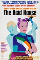 The Acid House movie poster (1998) t-shirt #MOV_5ea552b1