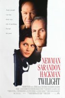Twilight movie poster (1998) Poster MOV_5eaae713