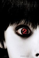 The Grudge 2 movie poster (2006) Poster MOV_5eba7f1f