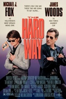 The Hard Way movie poster (1991) mug #MOV_5ec42232
