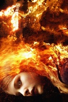 Carrie movie poster (2013) Poster MOV_5ed363a5