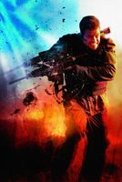 Shooter movie poster (2007) Poster MOV_5ef2502a