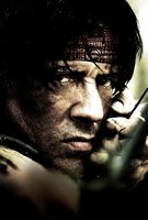 Rambo movie poster (2008) t-shirt #MOV_5f15ef89