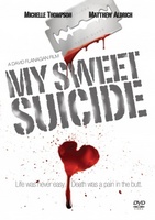 My Sweet Suicide movie poster (1999) t-shirt #MOV_5f163f4d