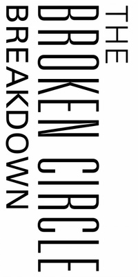 The Broken Circle Breakdown movie poster (2012) hoodie