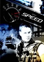 Speed movie poster (1994) tote bag #MOV_5f5a3e5e
