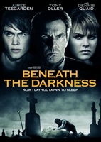 Beneath the Darkness movie poster (2011) Poster MOV_5f5c9fe4