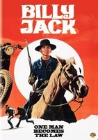 Billy Jack movie poster (1971) Sweatshirt #658952