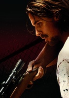 Out of the Furnace movie poster (2013) Poster MOV_5f6854d1
