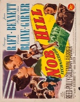 Nob Hill movie poster (1945) mug #MOV_5fa79b39