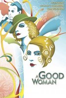 A Good Woman movie poster (2004) Poster MOV_5faba7b1