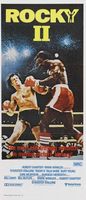 Rocky II movie poster (1979) mug #MOV_5fb72235