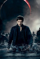 The Twilight Saga: Eclipse movie poster (2010) Poster MOV_5fbdc98d