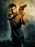 Legion movie poster (2010) Sweatshirt #698392