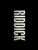 Riddick movie poster (2013) mug #MOV_5fe07a10