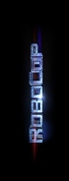 RoboCop movie poster (2014) Sweatshirt #1133118