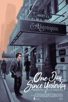One Day Since Yesterday: Peter Bogdanovich &amp; the Lost American Film movie poster (2014) Poster MOV_5lehbkjh