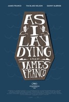 As I Lay Dying movie poster (2013) mug #MOV_5omr67ix