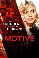 Motive movie poster (2013) Poster MOV_5rcmcgsd
