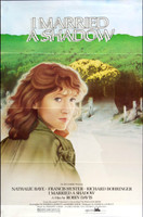 Jai &eacute;pous&eacute; une ombre movie poster (1983) Poster MOV_5w1gunrl