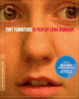Tiny Furniture movie poster (2010) t-shirt #MOV_6004a7d0