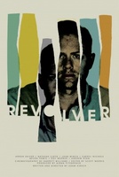 Revolver movie poster (2013) Poster MOV_603fdd87