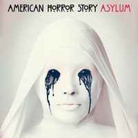 American Horror Story movie poster (2011) Poster MOV_6043f8d6