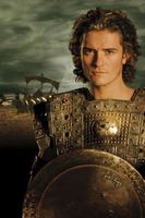 Troy movie poster (2004) Poster MOV_6058d053