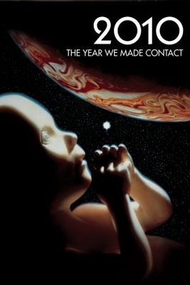 2010 movie poster (1984) Poster MOV_605f5e7a