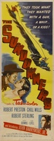 The Sundowners movie poster (1950) Poster MOV_606d80af