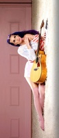Katy Perry: Part of Me movie poster (2012) Poster MOV_6071b47e