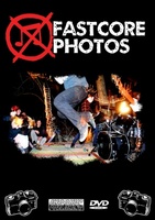 Fastcore Photos movie poster (2012) t-shirt #MOV_6071e8f5