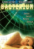 Bacterium movie poster (2006) Poster MOV_607587e0