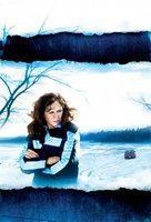 Frozen River movie poster (2008) Poster MOV_607ca105
