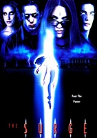 The Source movie poster (2002) Poster MOV_60a4b4dd