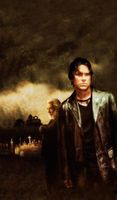 Salem's Lot movie poster (2004) Sweatshirt #669989