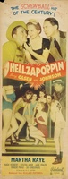 Hellzapoppin movie poster (1941) Poster MOV_60c32d64