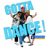 Gotta Dance movie poster (2008) hoodie #692565