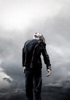 Dark Skies movie poster (2013) hoodie #1123294