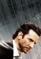 Limitless movie poster (2011) Tank Top #721017