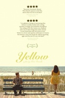 Yellow movie poster (2013) mug #MOV_610f19ee