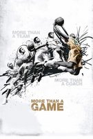 More Than a Game movie poster (2008) Tank Top #629784