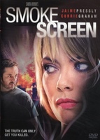 Smoke Screen movie poster (2010) mug #MOV_614dbd28