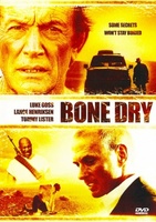 Bone Dry movie poster (2007) Poster MOV_616004a3