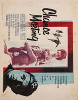 Blind Date movie poster (1959) Poster MOV_61631355