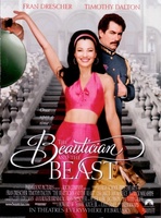 The Beautician and the Beast movie poster (1997) Poster MOV_6174223f