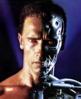 Terminator 2: Judgment Day movie poster (1991) mug #MOV_61742b32