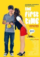 Love at First Hiccup movie poster (2009) Poster MOV_61749b10