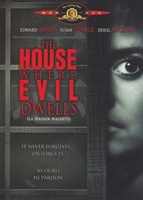 The House Where Evil Dwells movie poster (1982) Poster MOV_6187363a