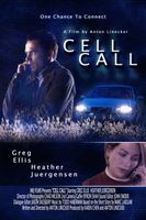 Cell Call movie poster (2005) Poster MOV_618c0ec1